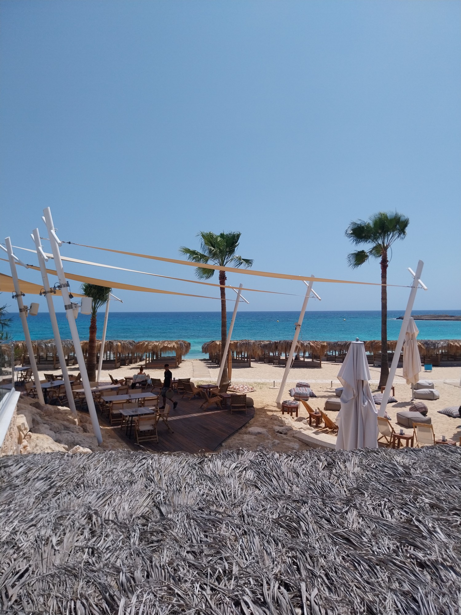 Cyprus Dream Holiday Galéria 3
